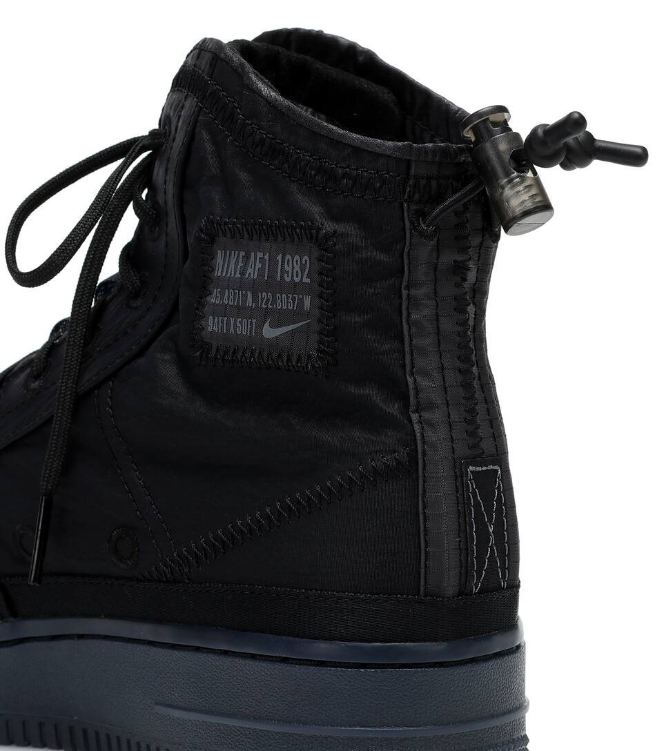 air force 1 taille 23 air force 1 taille 23