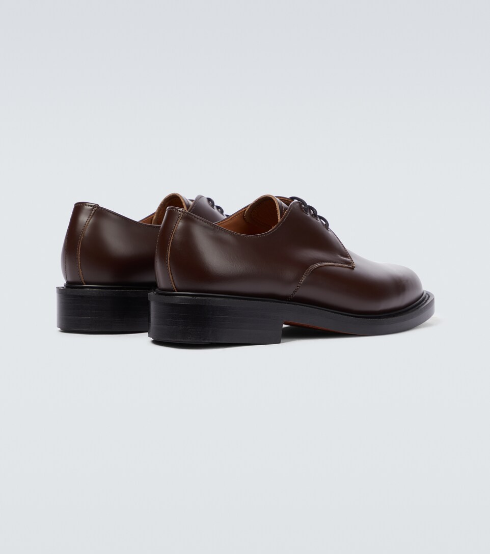 comme des garcons derby