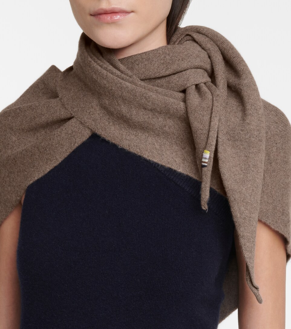 extreme cashmere n°150 