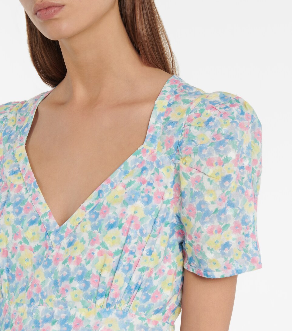 mantaray dresses amazon