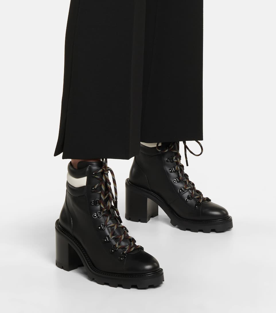 Jimmy choo eshe clearance