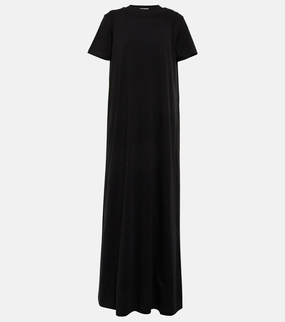 the row maritza dress