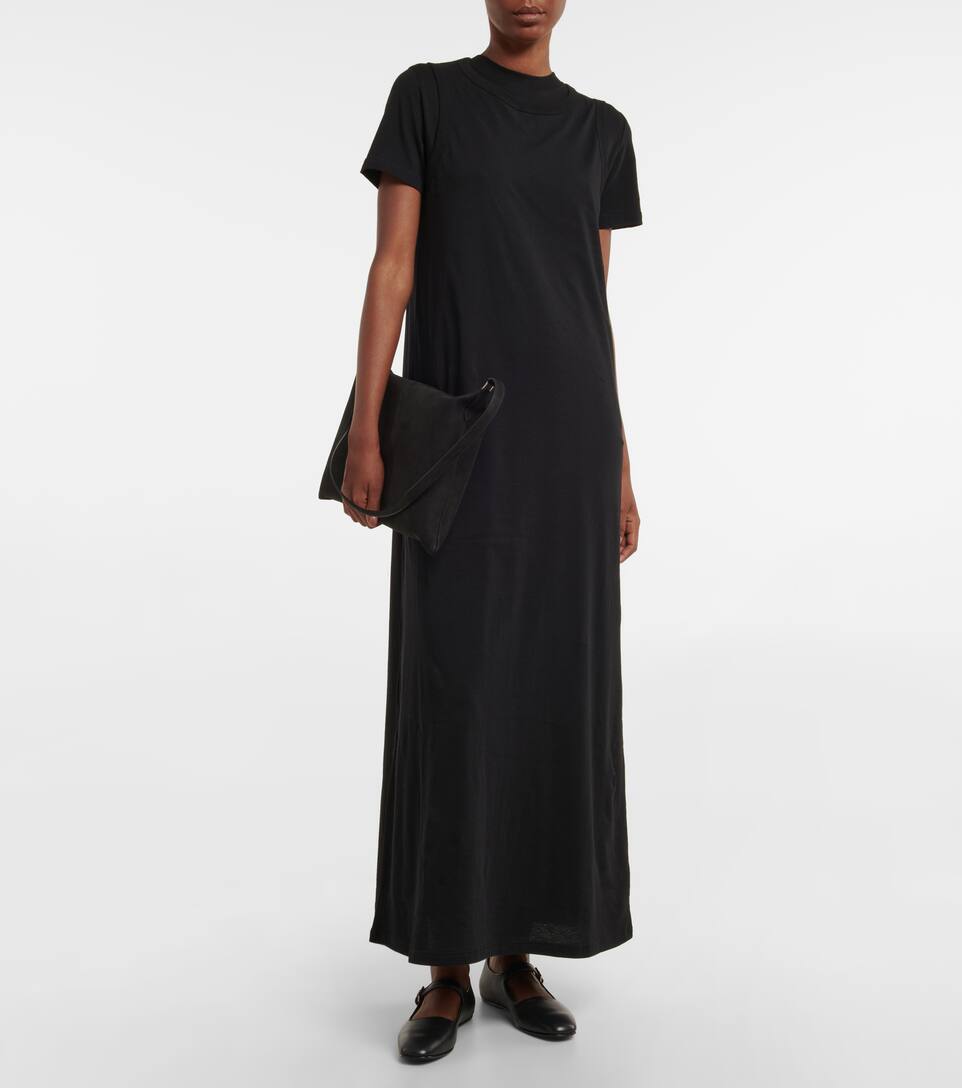 the row maritza dress
