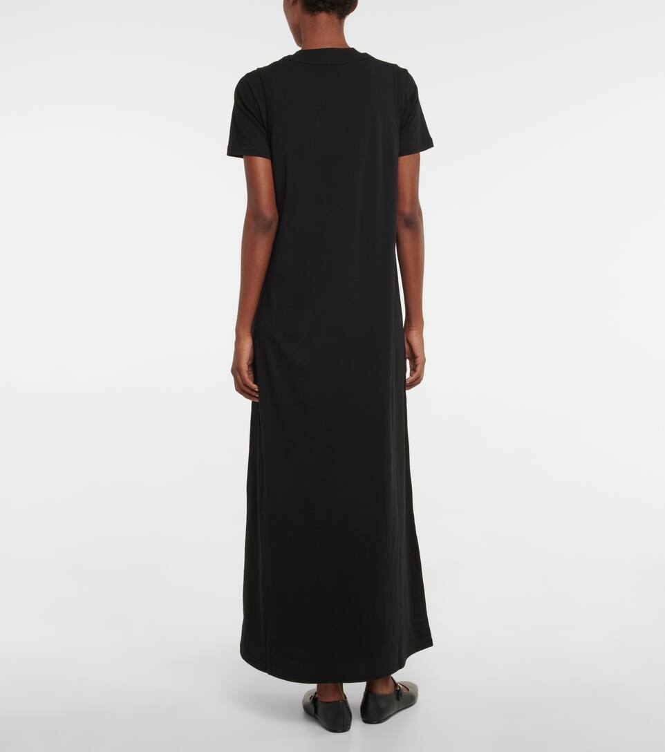 the row maritza dress