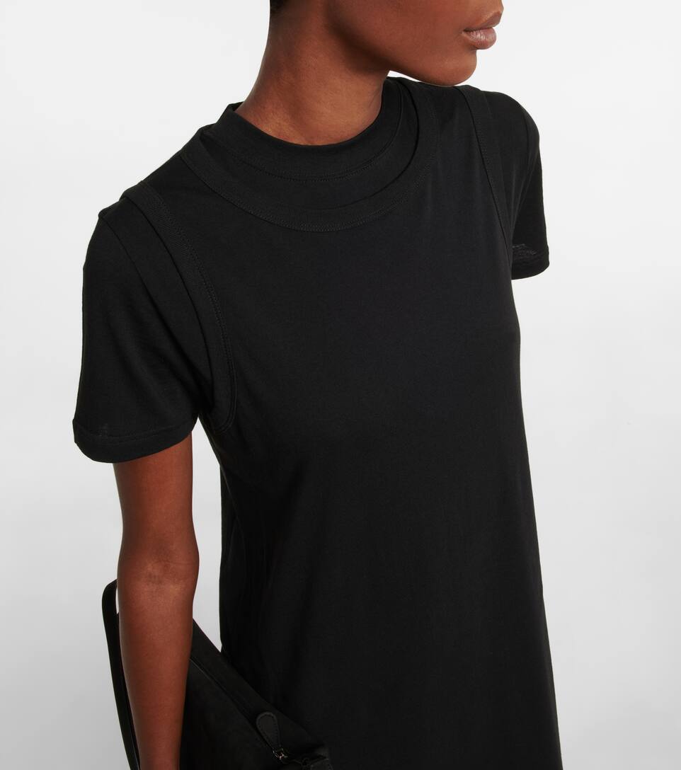 the row maritza dress