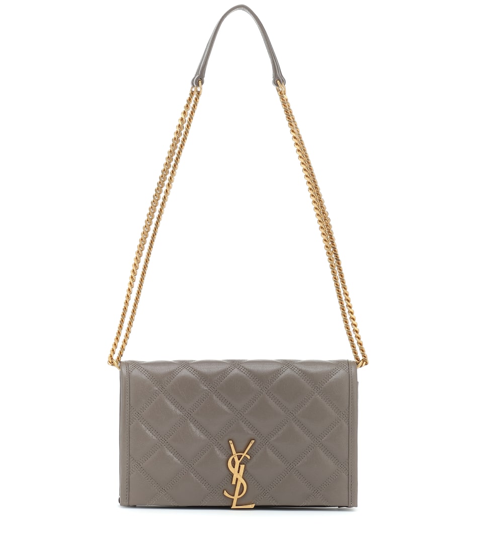 ysl becky small