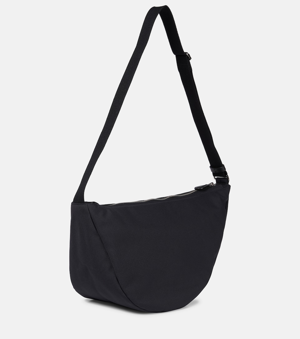 basic sling bag