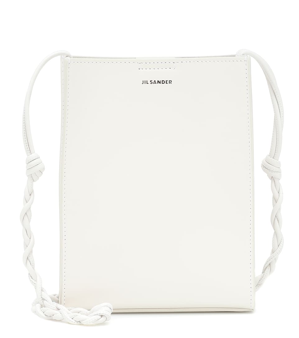 tangle jil sander