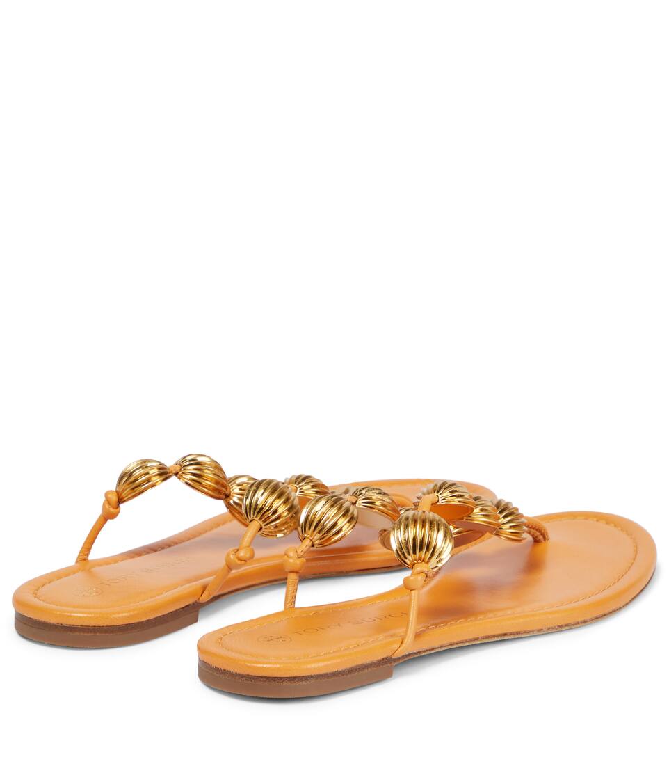 liewood sandals amazon
