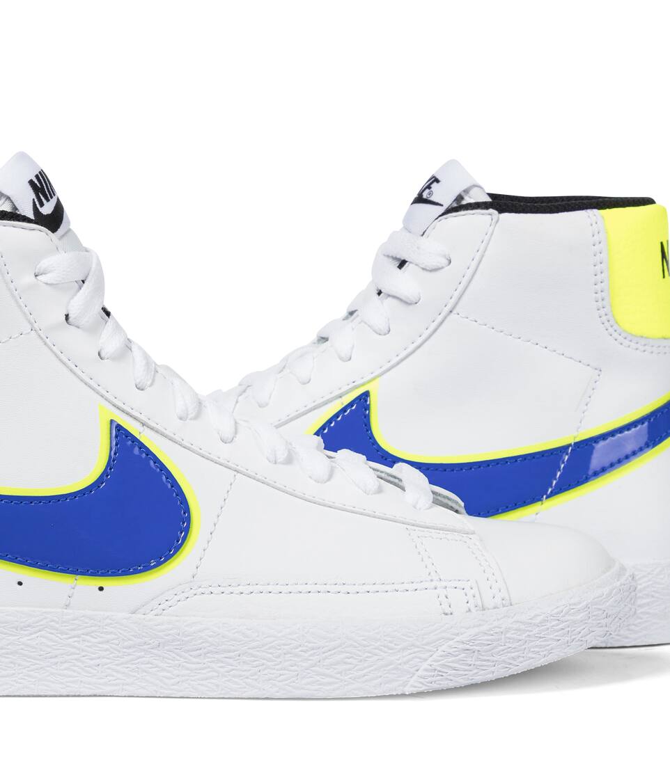 blazer kids nike