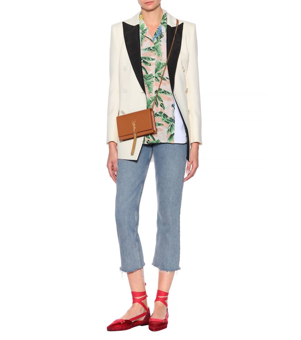 castaner espadrilles manolo blahnik