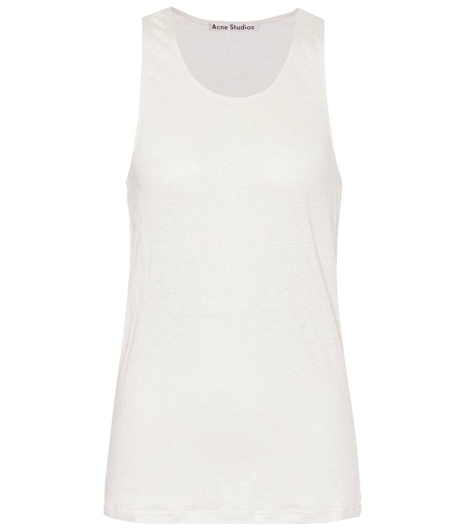 tattered jean shorts