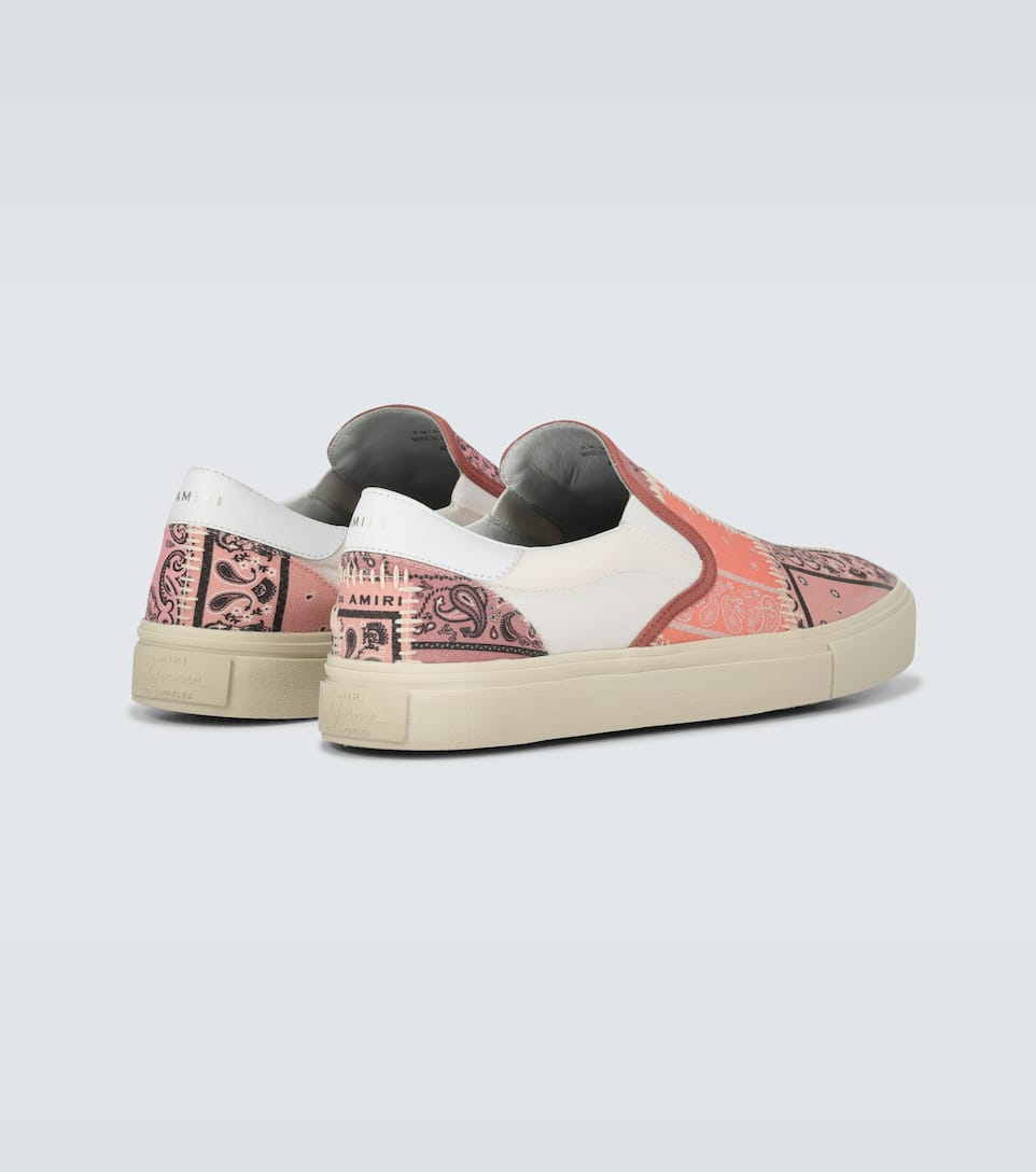 Basket motif infirmière clearance
