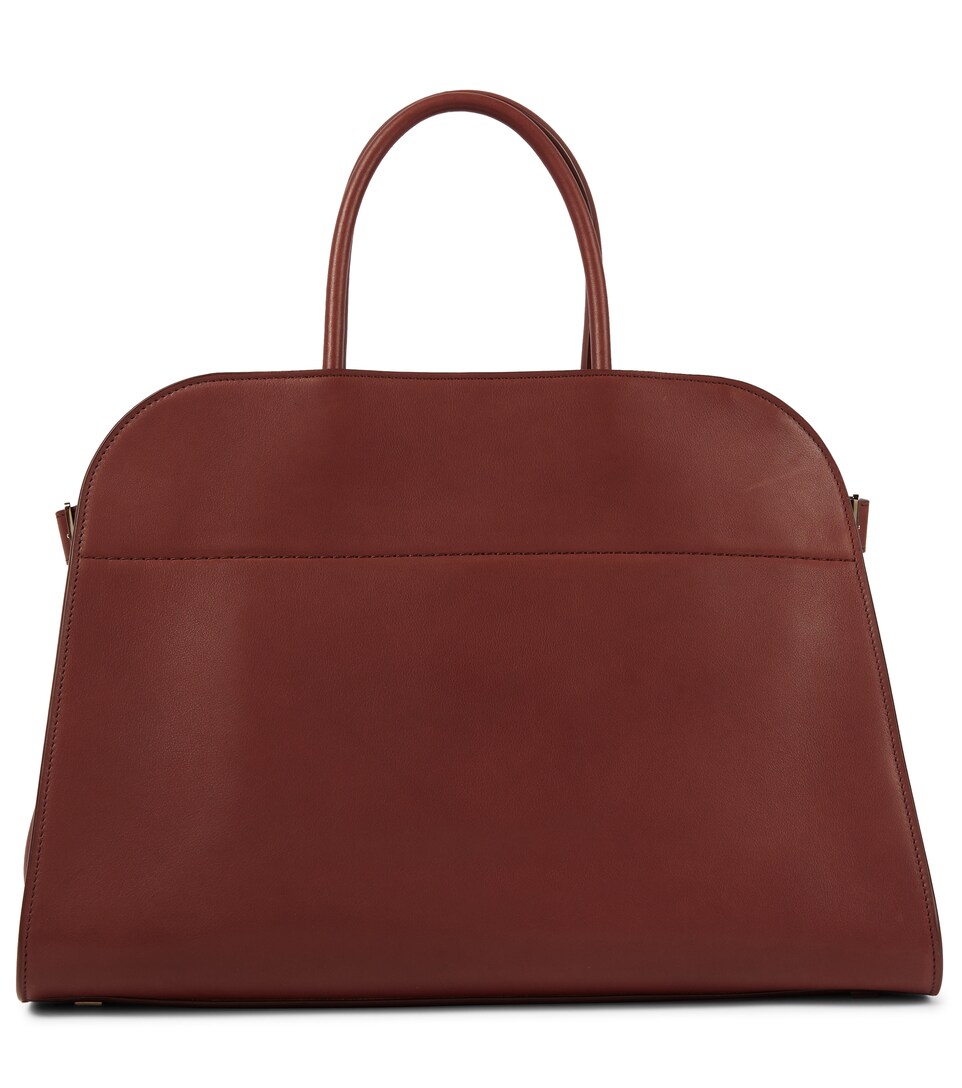 the row tote sale