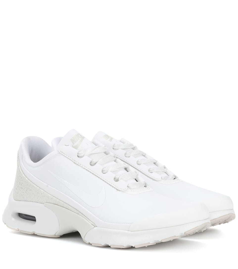 air max jewell air max jewell
