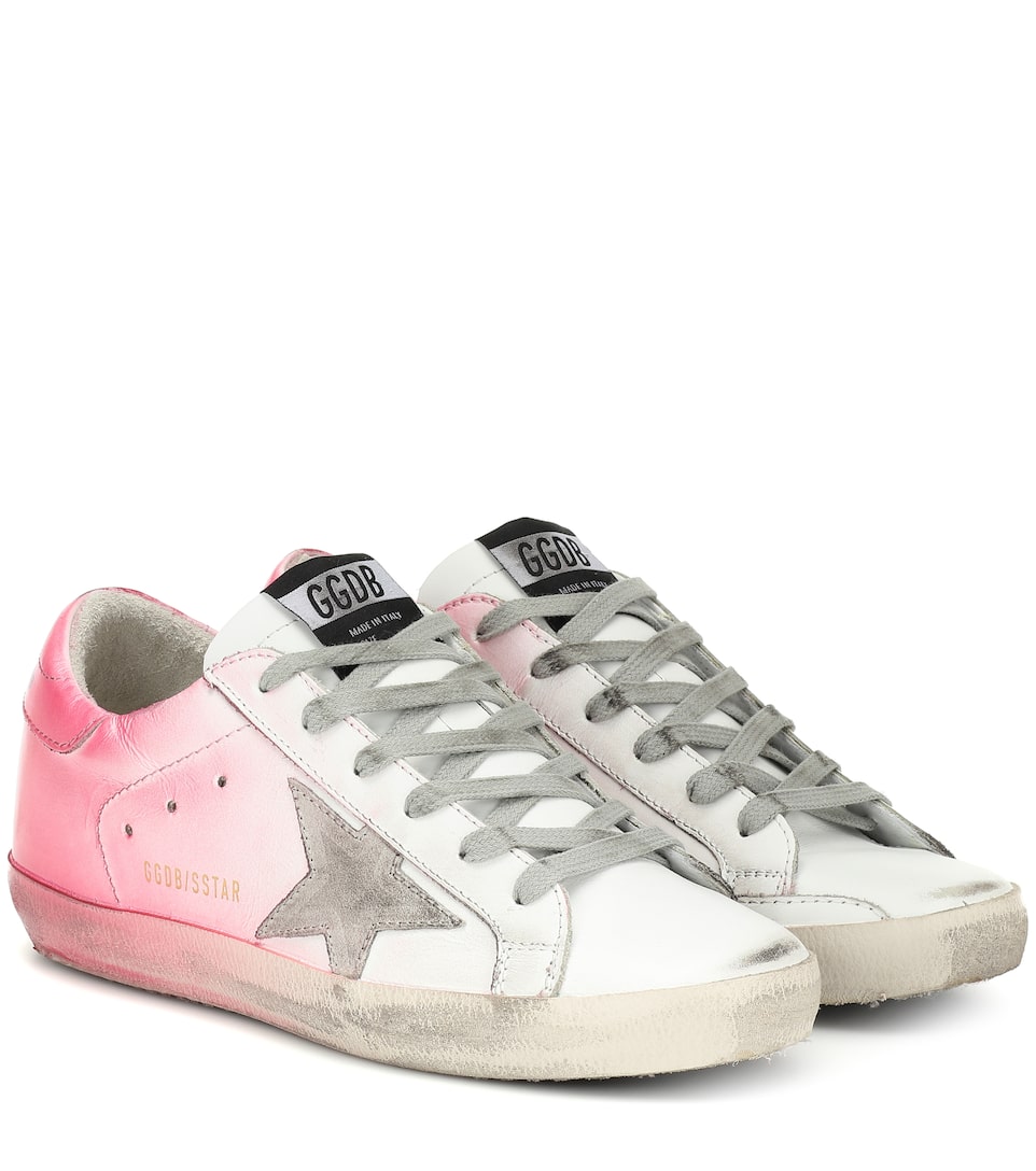{keywor d} adidas gazelle niñas 355