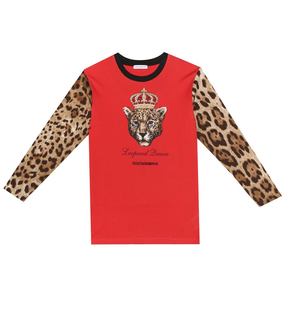 magliette tecnica kenzo