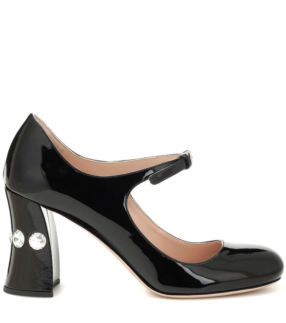 buy mary janes