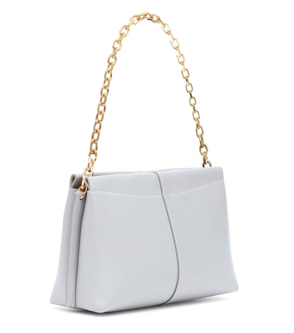 michael kors jet set purse