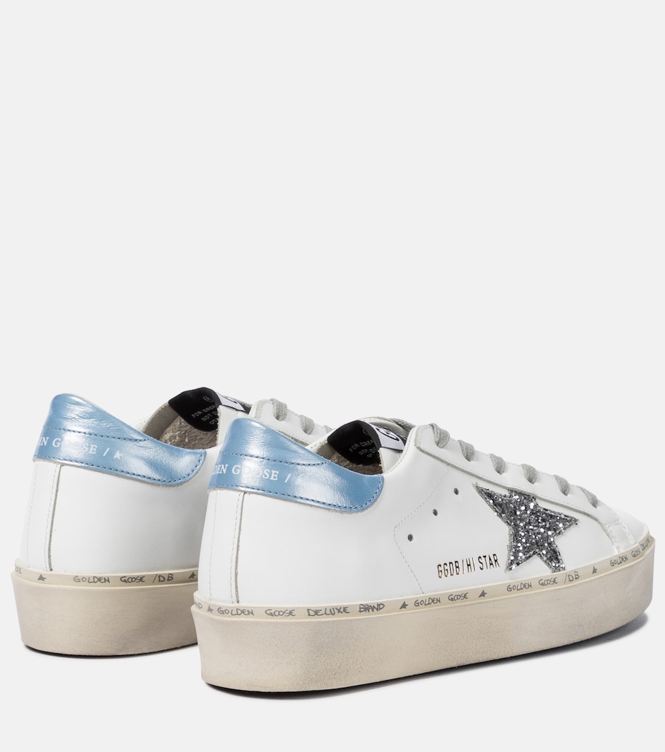 goldengoose uk