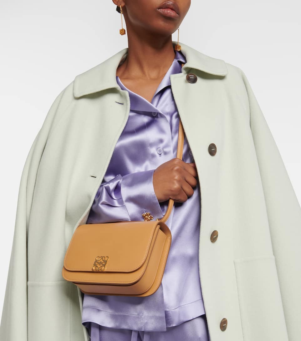 loewe goya
