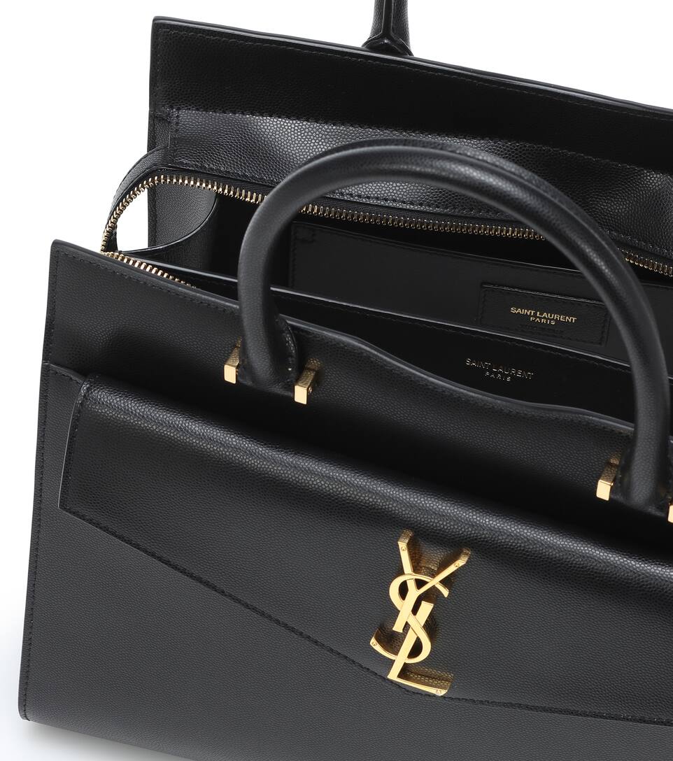 ysl uptown medium