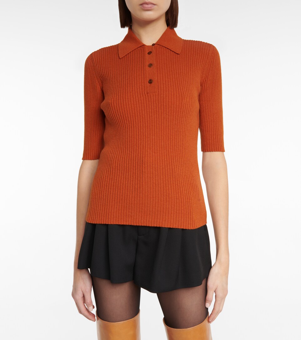 find x found it t shirt