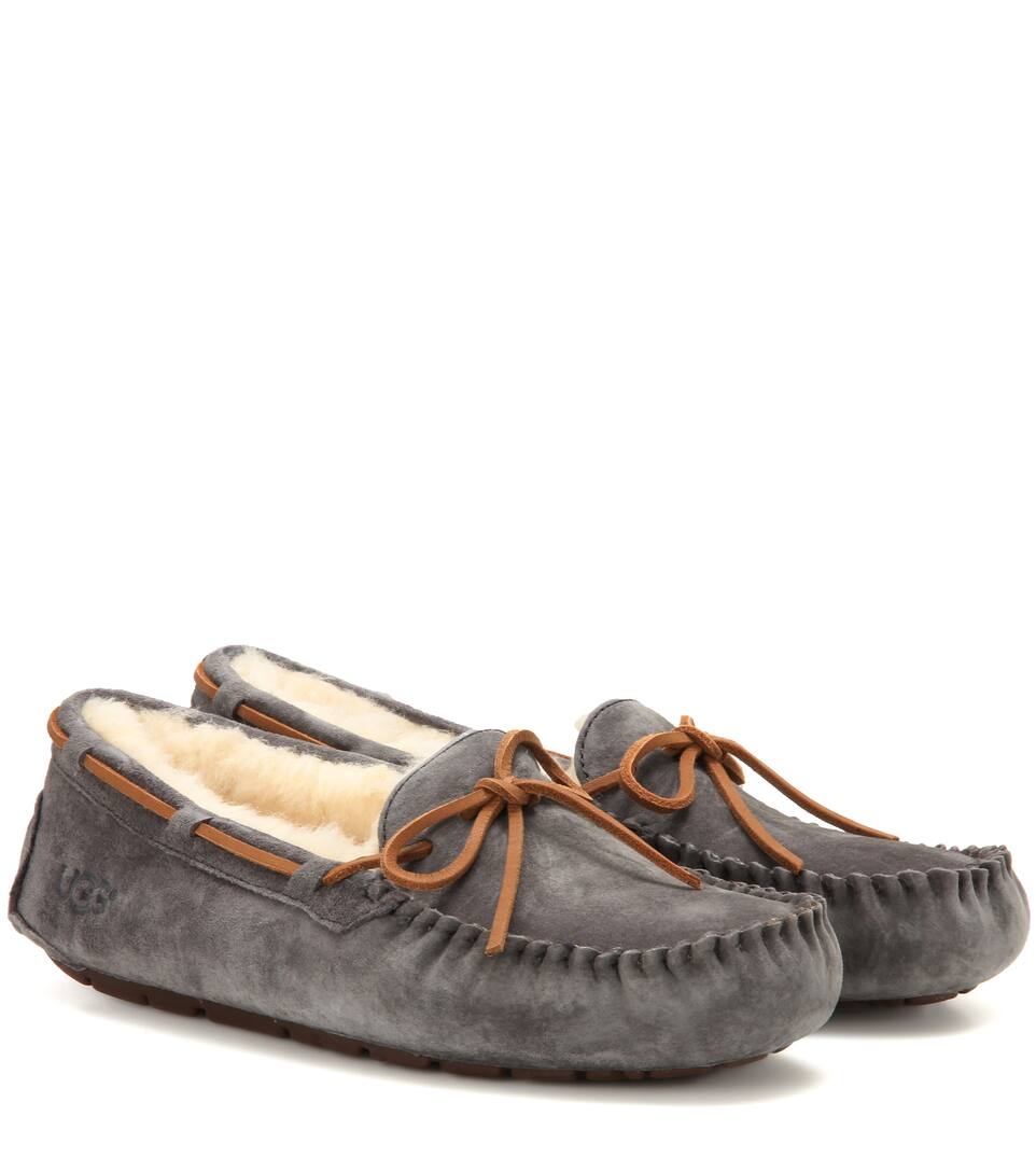 pewter ugg moccasins pewter ugg moccasins