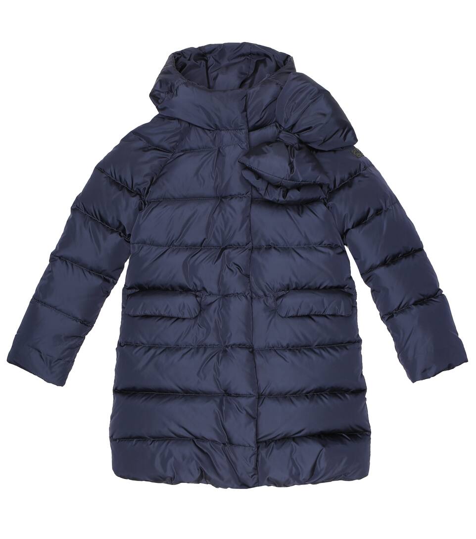 Il gufo down coat Clearance