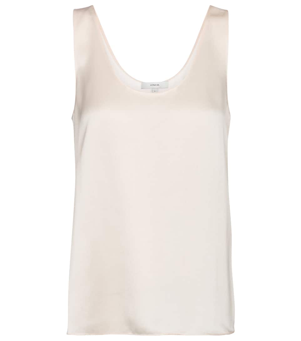 Singlet satin clearance