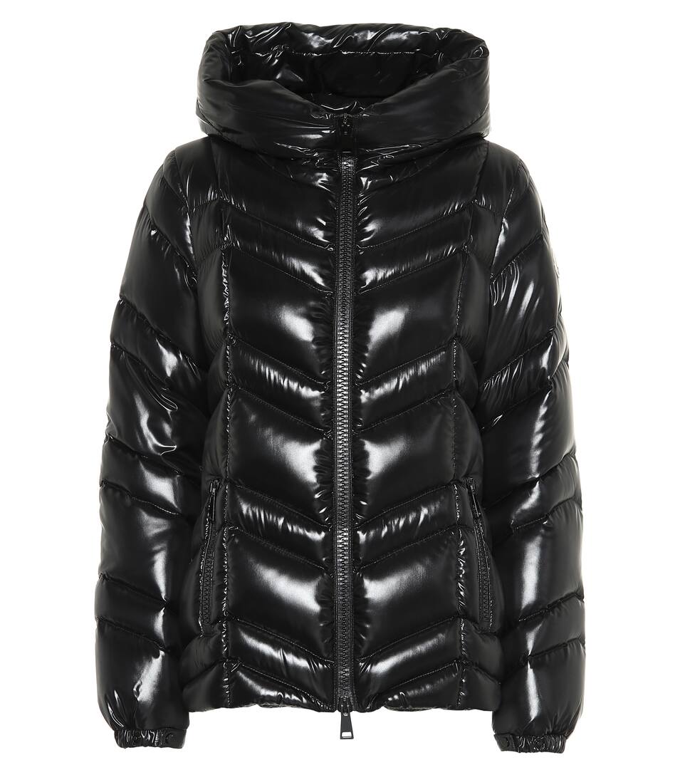 mytheresa moncler mytheresa moncler