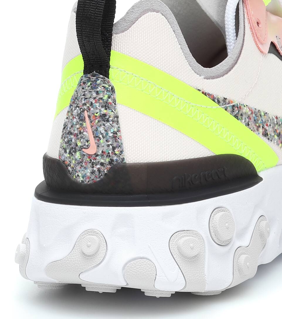 nike react element estive