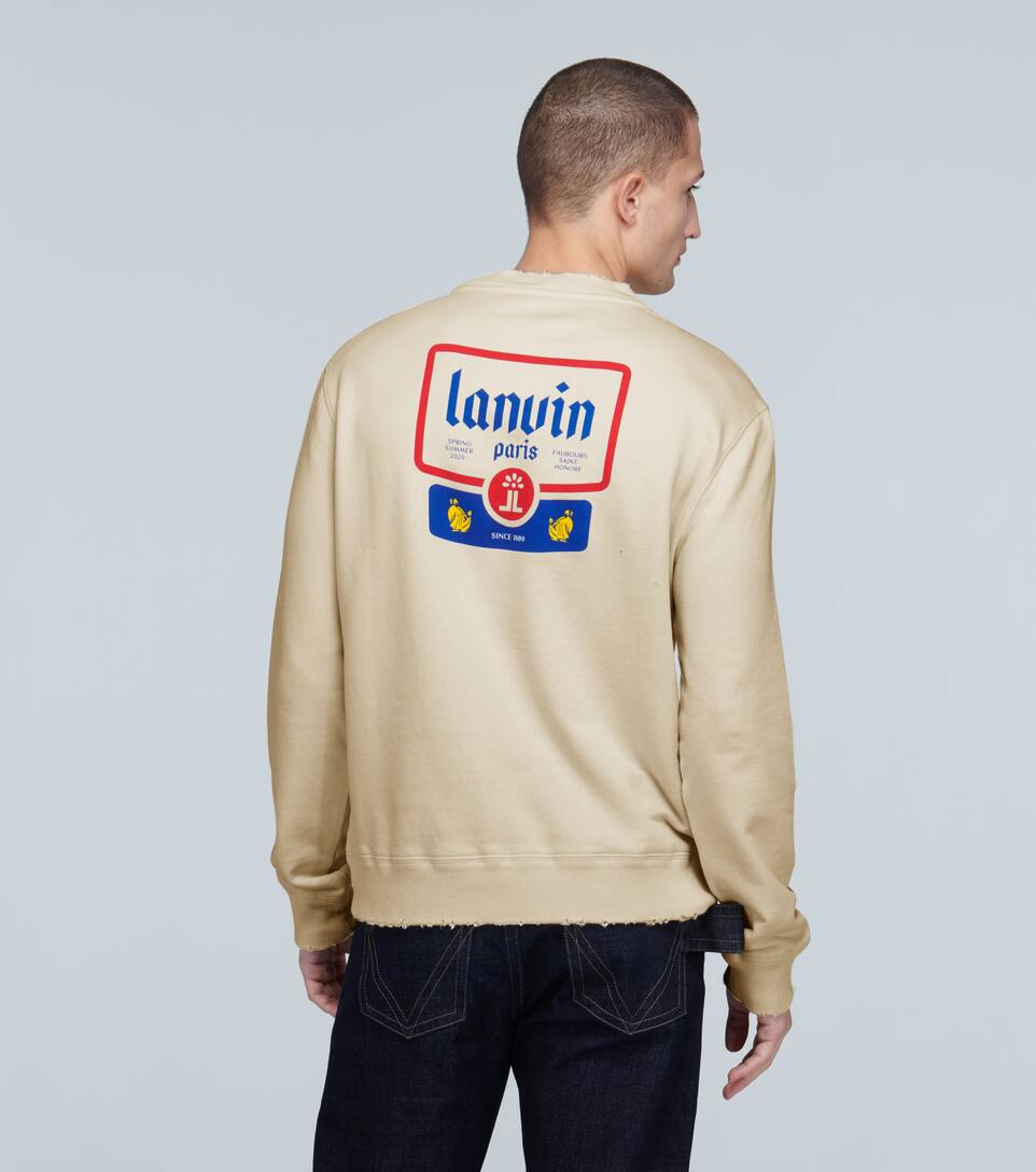 LANVIN photo