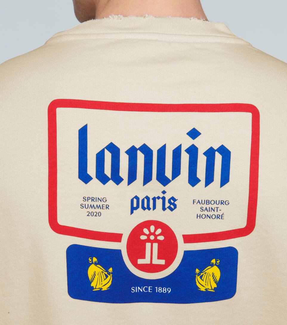 LANVIN photo