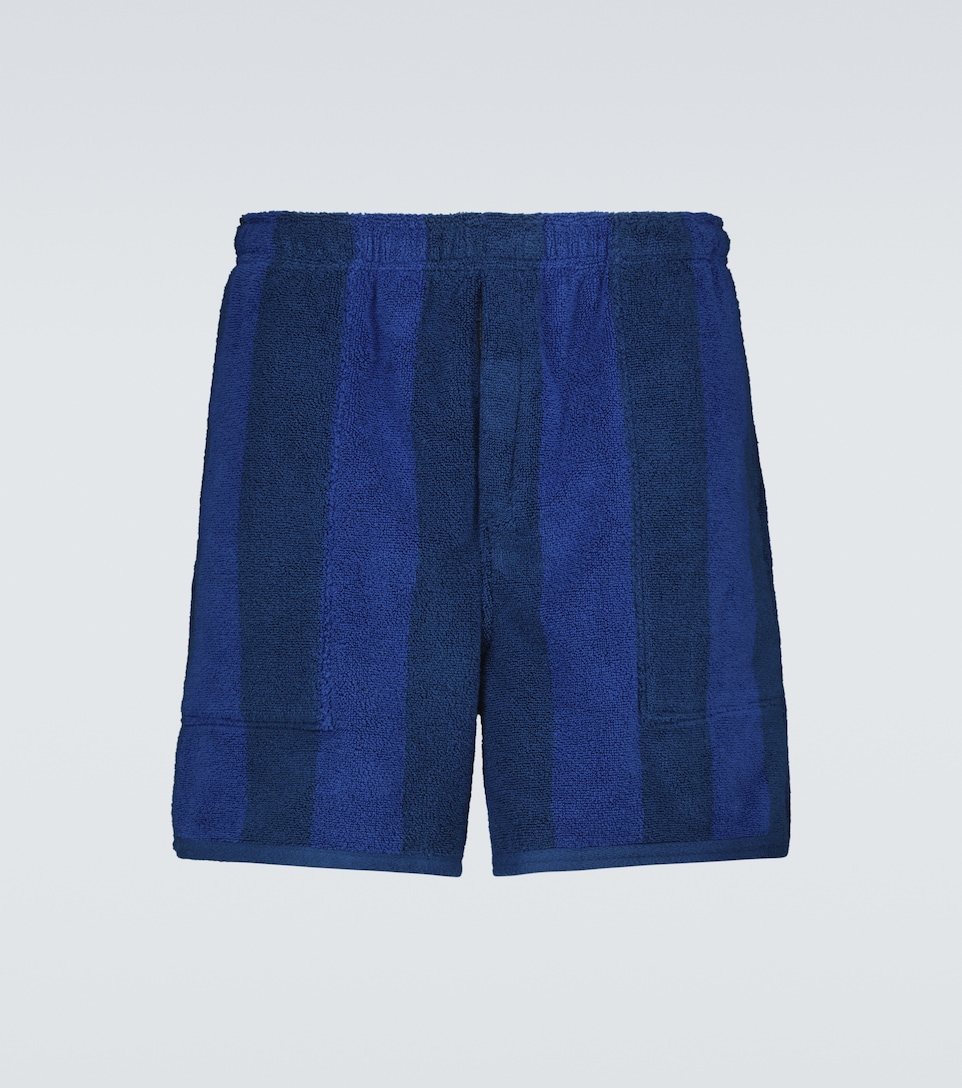 rugby shorts