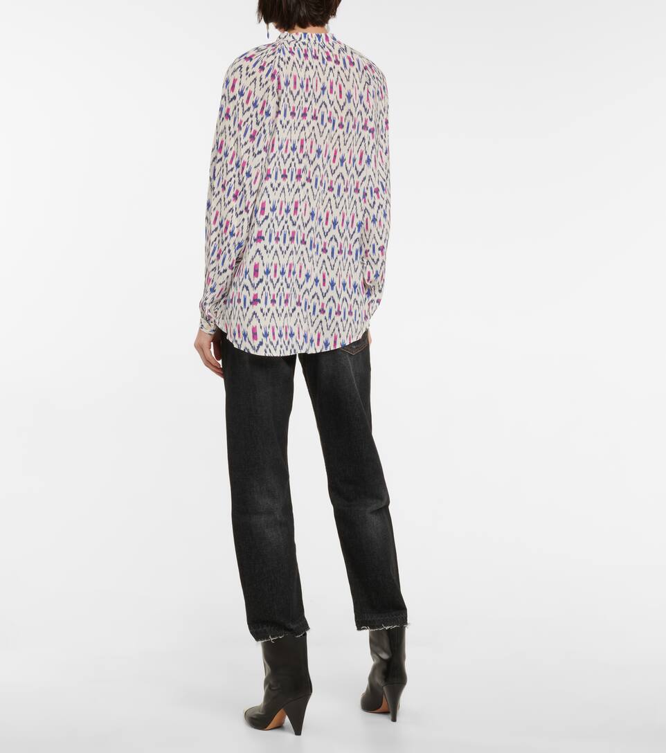 isabel marant aurora