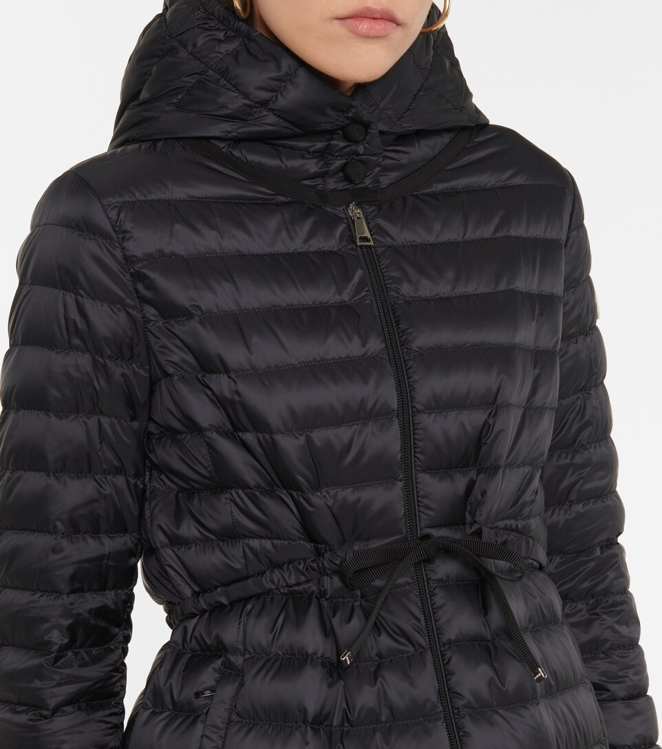 moncler barbel