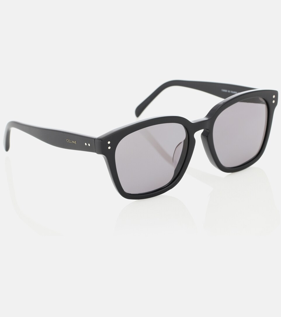 Occhiali Da Sole Quadrati | Celine Eyewear - Mytheresa
