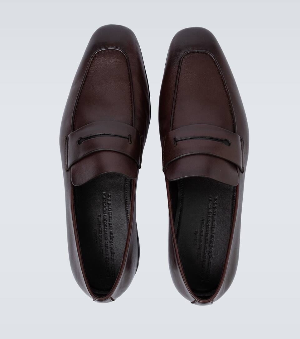 Dress Shoes Dress Shoes
