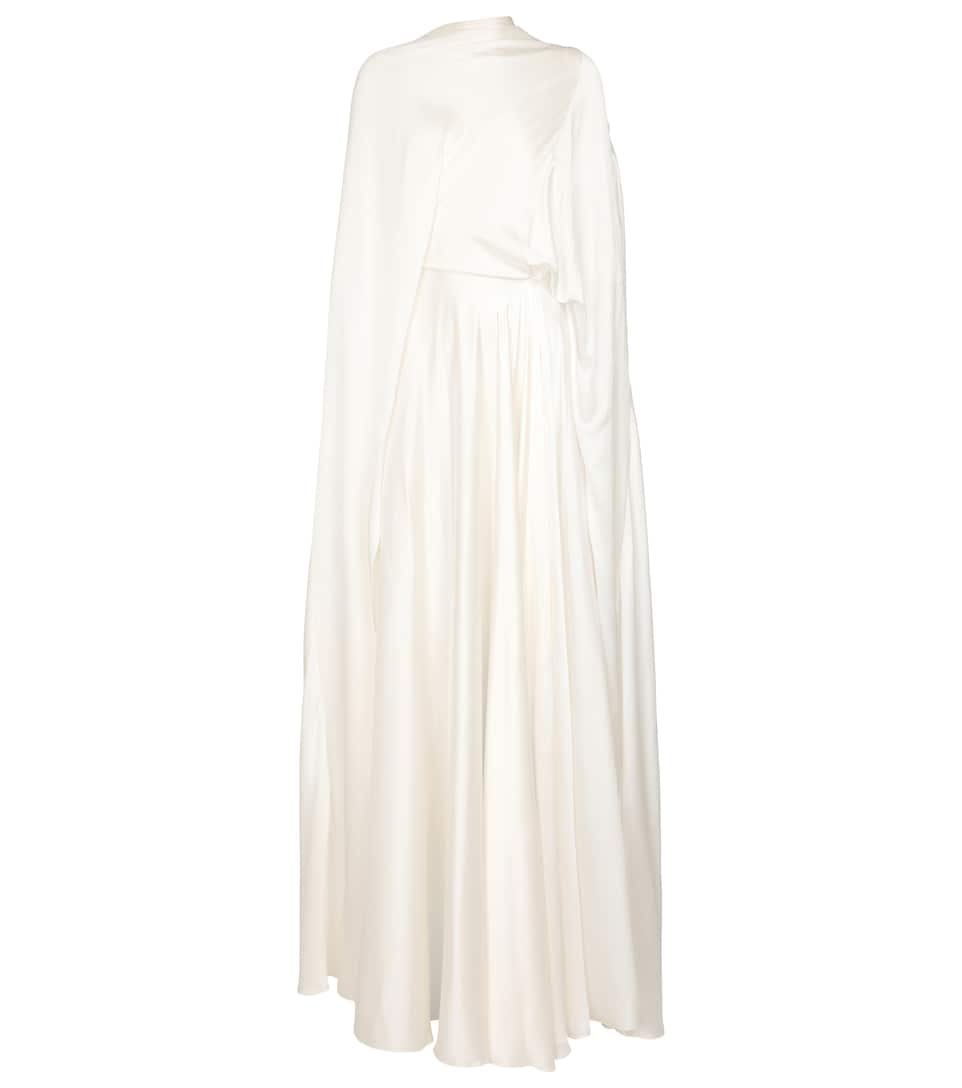 Roksanda wedding dress clearance