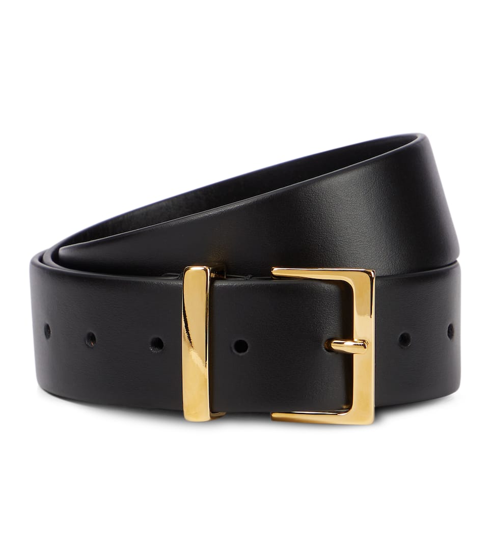 Khaite robbi belt Clearance