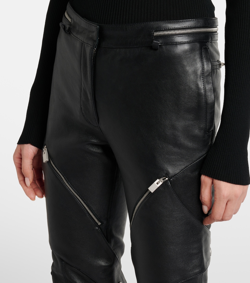 Moncler 1017 Alyx 9sm mid-rise 