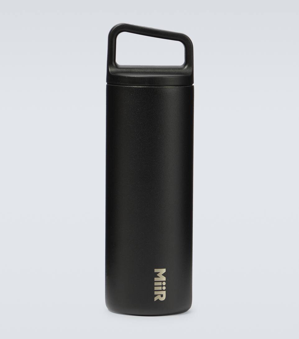 And Wander x MiiR stainless steel water bottle Mytheresa