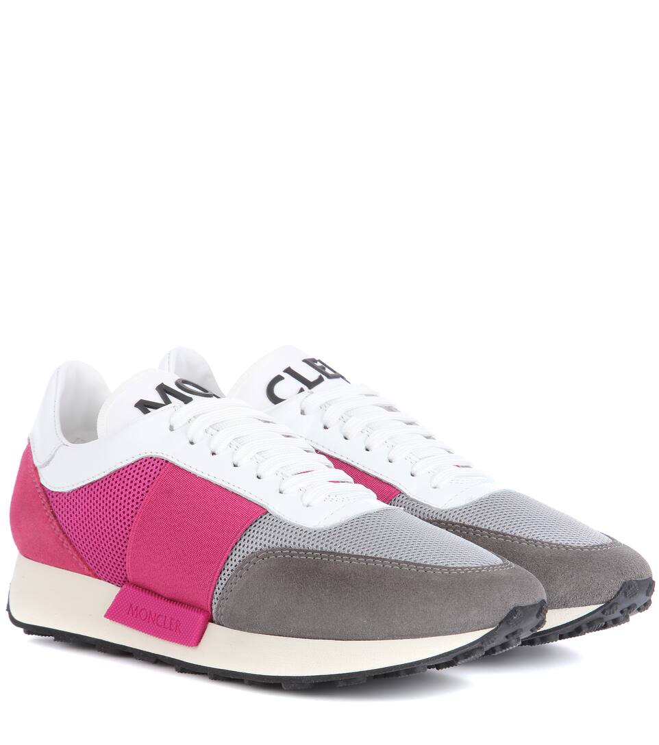 sneakers moncler sneakers moncler