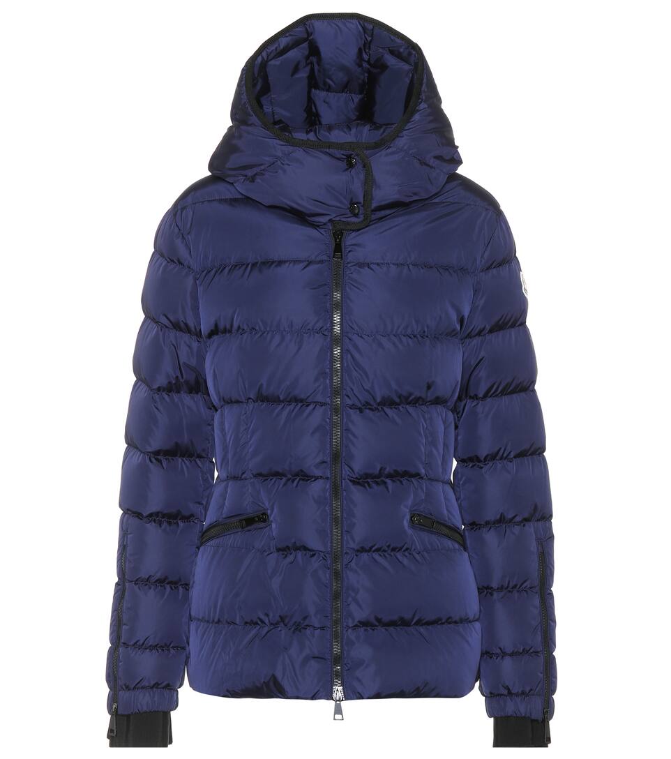 moncler taglia 7 moncler taglia 7