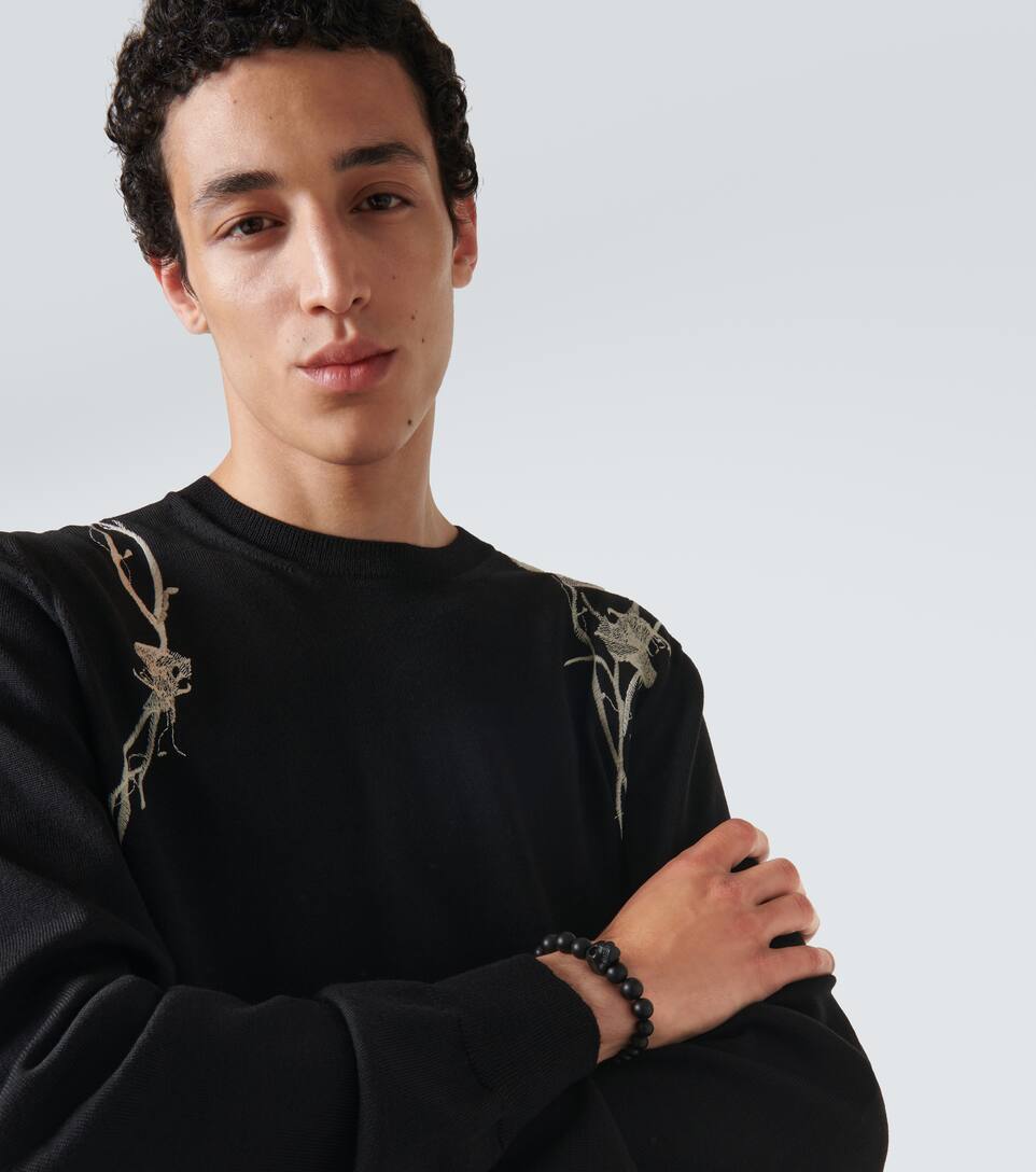 ALEXANDER MCQUEEN photo
