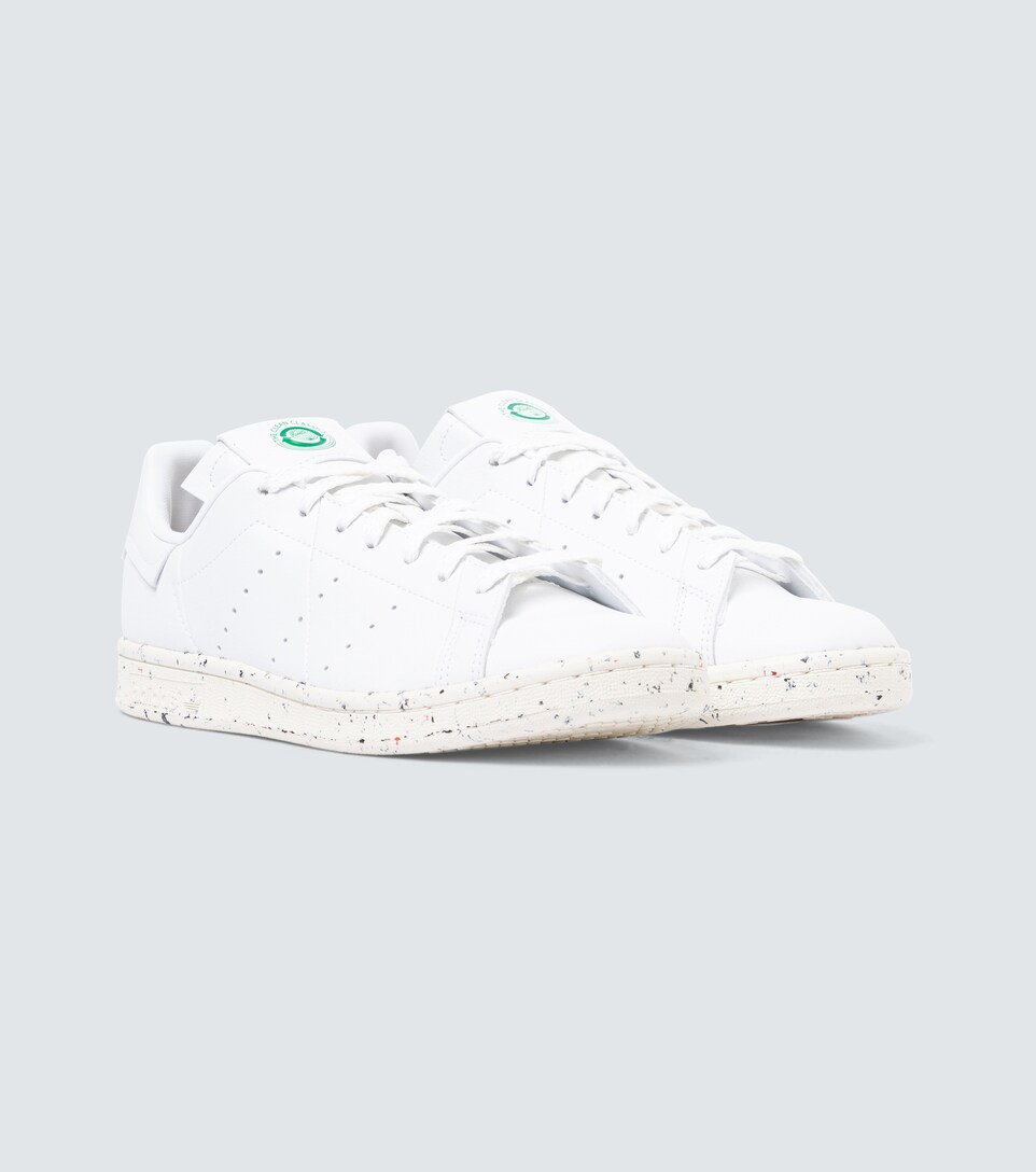 stan smith classic