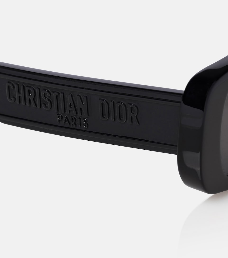 Dior Eyewear - Wildior S2U sunglasses | Mytheresa