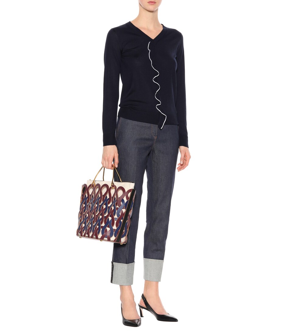 stuart weitzman hayday