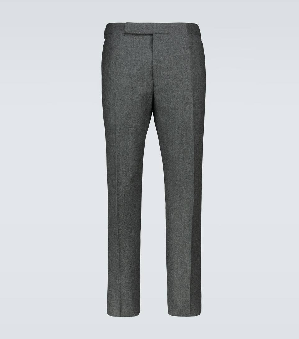 Lauren ralph lauren wool pants clearance